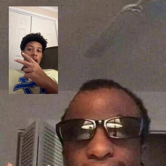 Meet your Posher, Xy - Picture 2 of 3